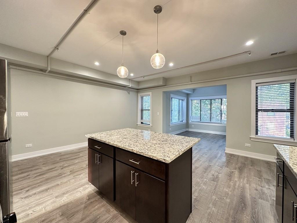 1142 Maple Avenue #3 - Photo 5 of 21