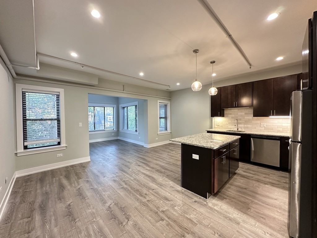 1142 Maple Avenue #3 - Photo 6 of 21