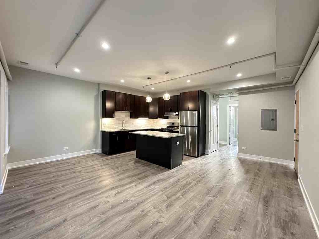 1142 Maple Avenue #3 - Photo 7 of 21