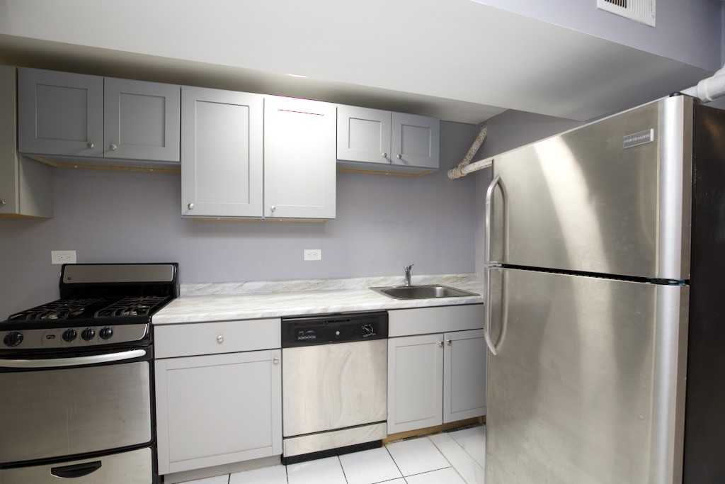 4400 N Racine Ave #G - Photo 5 of 21