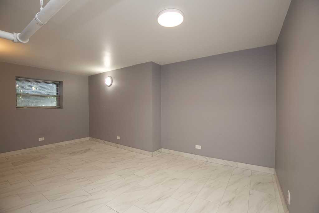 4400 N Racine Ave #G - Photo 6 of 21