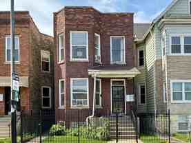 3530 N Elston Ave #1 - Photo 1 of 1