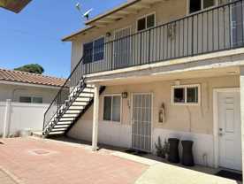 246-252 Donax Ave - Photo 1 of 1