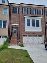 4890 Wil Ray Ln - Photo 1 of 1