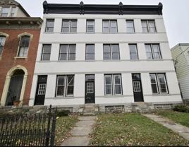 920 Washington Ave #13 - Photo 1 of 1