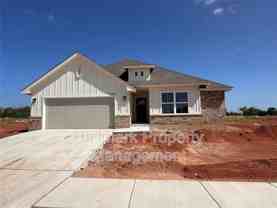 11909 Nw 120th St - Photo 1 of 1