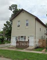 144 S 3rd St - Photo 1 of 1
