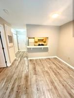 featured image of 5339 5339 Dosher