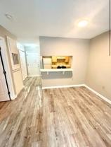 Coastal Villas - Photo 1 of 1