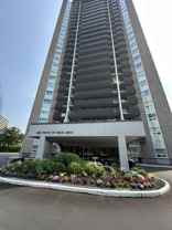 1380 Prince of Wales Dr - Photo 1 of 1