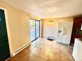300 N 25th ST - Photo 1 of 1