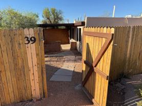 3130 W. Rock Hill Road - Photo 1 of 1