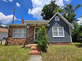 924 Sw 5th Ave #C - Photo 1 of 1