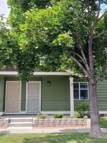 2521 NW Cedar Ave - Photo 1 of 1