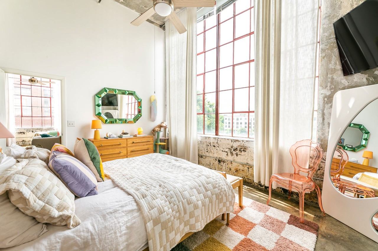 Mattress Factory Lofts - Photo 6 of 23