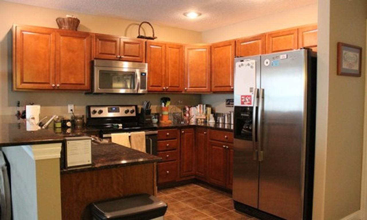 3131 Friendship Dr - Photo 2 of 10