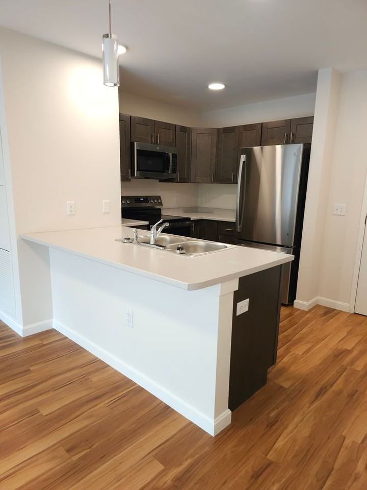 239 Autumn Pond Way - Photo 7 of 23