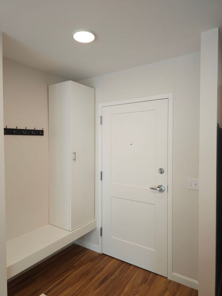 239 Autumn Pond Way - Photo 7 of 21