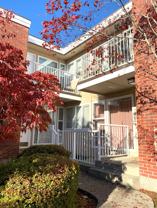 Capitol East Apartments - Photo 1 of 1