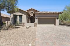 6934 E Portia St - Photo 1 of 1