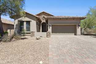 6934 E Portia St - Photo 1 of 1