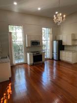 1626 Seventh - Photo 1 of 1