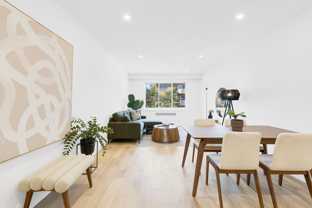 4910 Avenue Walkley - Photo 1 of 1