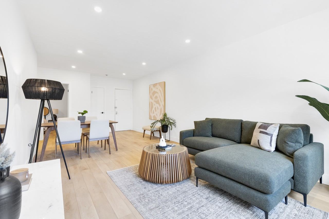 4910 Avenue Walkley - Photo 3 of 21