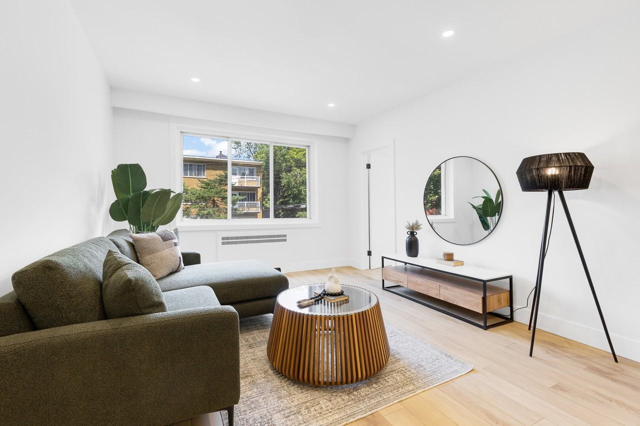 4910 Avenue Walkley - Photo 2 of 21