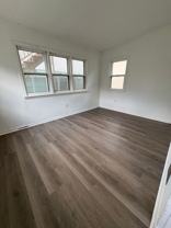 Hoff - 26 - Avon St - Photo 1 of 1