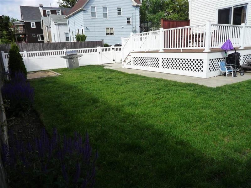 38 Partridge Ave - Photo 2 of 29