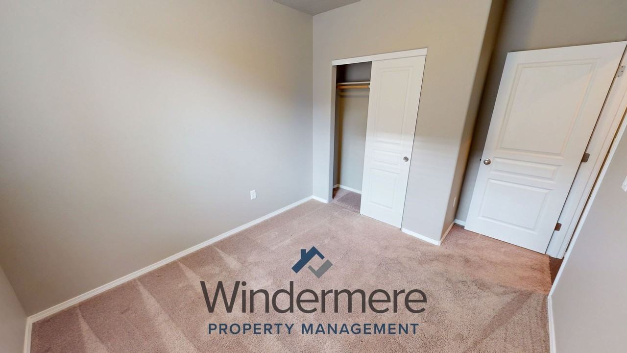 1349 Sw Virginia St - Photo 7 of 18
