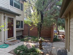 675 Poplar Ave - Photo 1 of 1