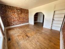 5 Points Apts Main Street-TETZ - Photo 1 of 1