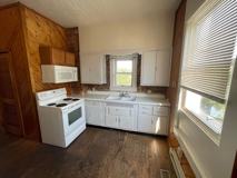 5 Points Apts Main Street-TETZ - Photo 1 of 1