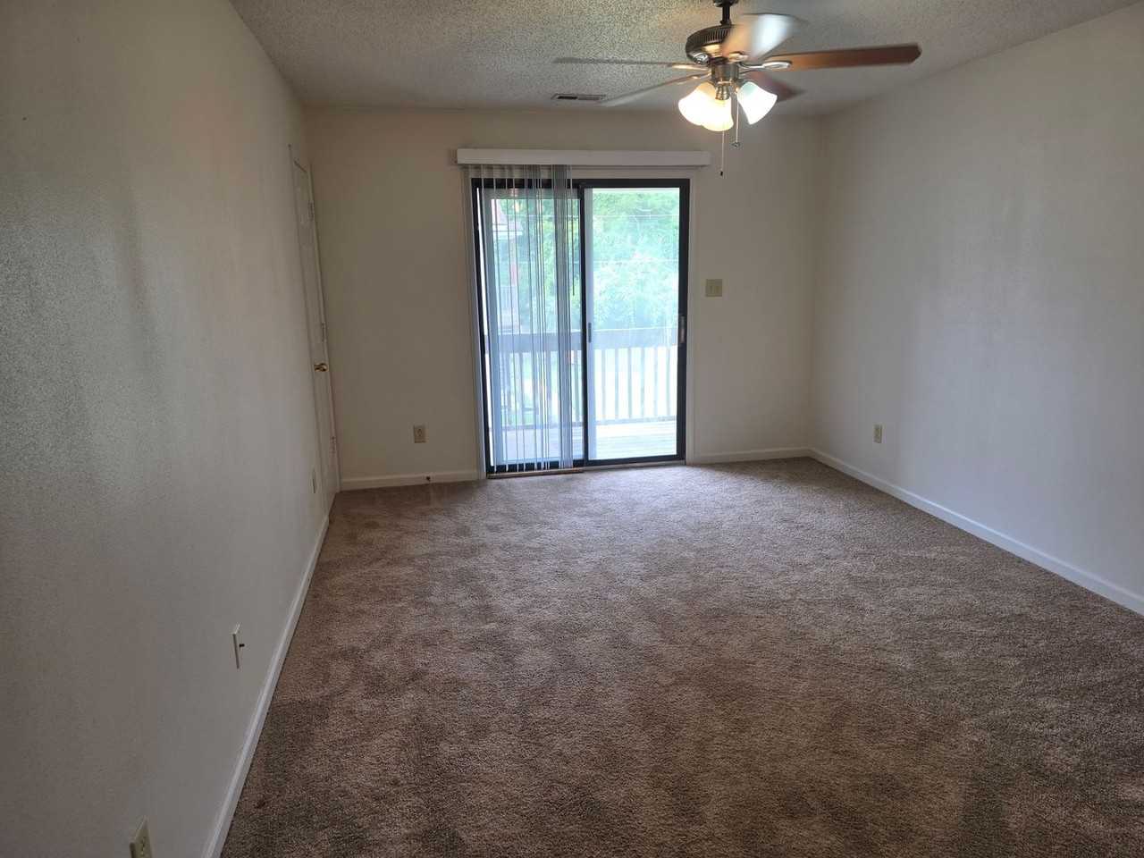 26 Mustang Ct #C - Photo 2 of 11