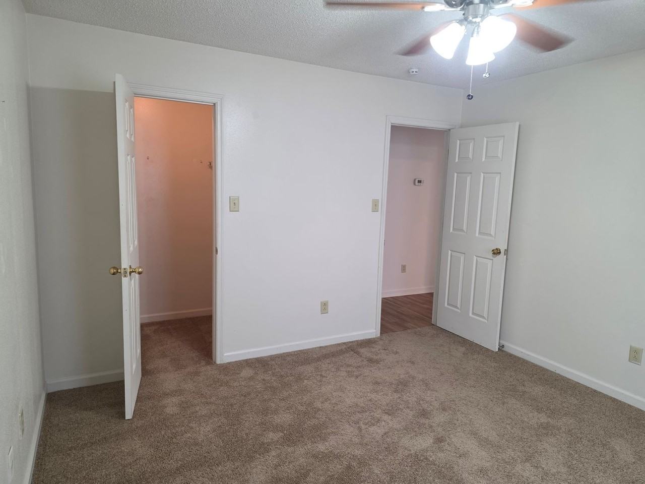 26 Mustang Ct #C - Photo 6 of 11