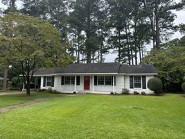 featured image of 322 Kirkwood Dr