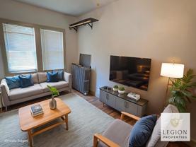 Varsity Apartments - 727 - Photo 1 of 1