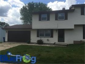 800 - 802 Edgewood Dr - Green Bay - Photo 1 of 1