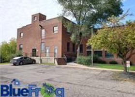 featured image of 143 Water St