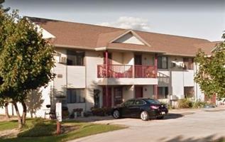 featured image of 430 Sullivan St