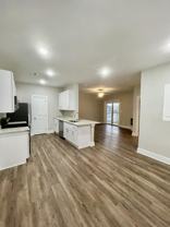 318 English Commons Drive - Photo 1 of 1