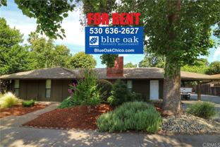 960 W. East Avenue (G) - Photo 1 of 1