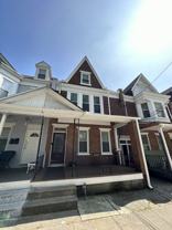 722 East King Street - Photo 1 of 1