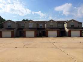 Clayton Estates - Photo 1 of 1