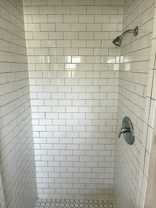 1606 King Street - Photo 1 of 1