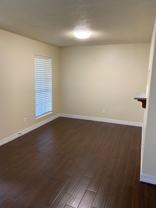 SHEP - 2290 Long Avenue - Photo 1 of 1