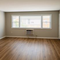 1417 N Broadway - Photo 1 of 1