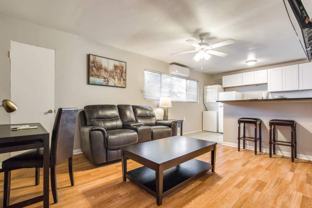 Stanford (4202) - Photo 1 of 1